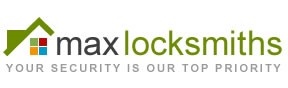 Locksmith Becontree